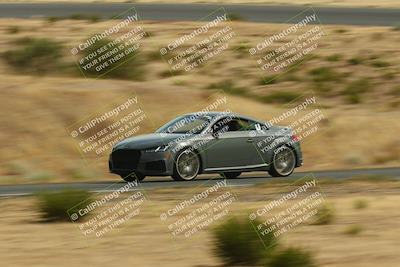 media/Jun-01-2025-CalClub SCCA (Sun) [[eae223c5dd]]/Group 1/Track Event 6/